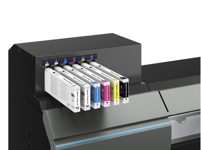 RO_PC_TY-300_control_panel.psdTY-300_ink_station_re