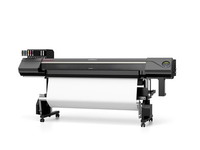 RO_PC_Roland DGXPRESS UG-641_Profesionalni UV printer-rezač_Europapier Dipa