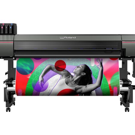 RO_PC_Roland UG 642_UV printer cutter_UV printer za reklame i natpise_Europapier Dipa