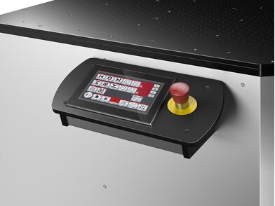 RO_PC_COi_control_panel