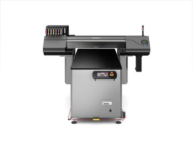 RO_PC_Roland VersaOBJECT CO-300i_Europapier Dipa