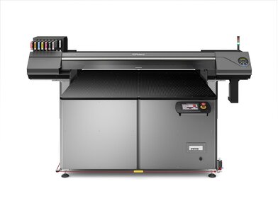 RO_PC_Roland VersaOBJECT CO-300i-F2 – Profesionalni UV flatbed printer_Europapier Dipa