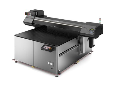 RO_PC_Roland VersaOBJECT CO-640i_Europapier Dipa