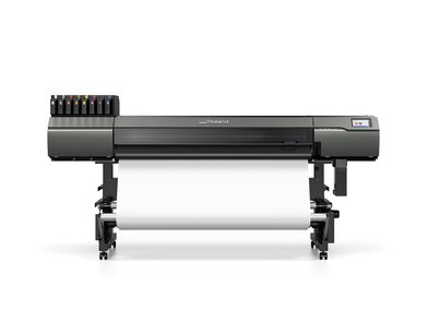RO_PC_Roland TrueVIS LG-640_Europapier Dipa