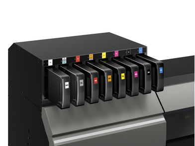 RO_PC_LG_photo_ink_system