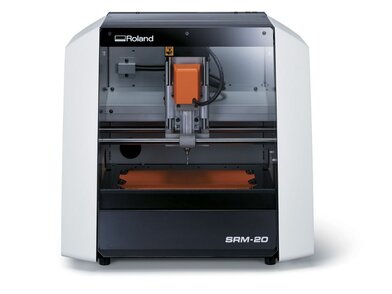 RO_PC_SRM-20