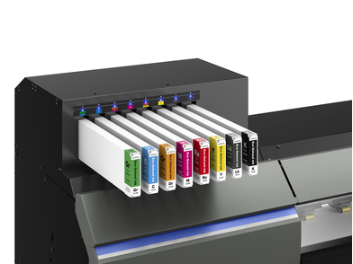 RO_PC_XP-640_photo_ink_station_r1