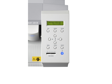 GS2-24_photo_panel