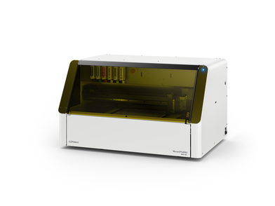RO_PC_Roland VersaSTUDIO BD‑12 desktop A4 UV‑LED_left_photo_Europapier Dipa