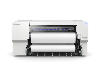 RO_PC_Roland VersaSTUDIO BN2-30_front_media_Europapier Dipa