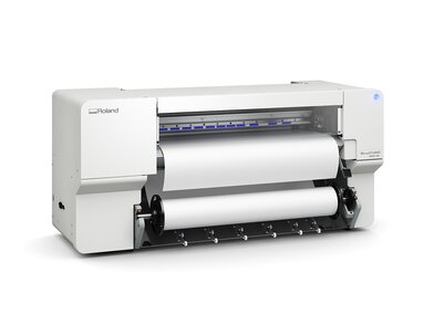 RO_PC_Roland VersaSTUDIO BN2-30_right_media_Europapier Dipa