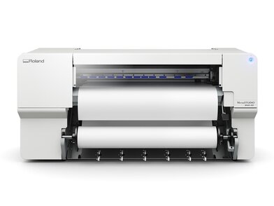 RO_PC_Roland VersaSTUDIO BN2-30_catimage_Europapier Dipa
