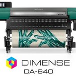 RO_PC_Roland DIMENSE DA-640_Europapier Dipa