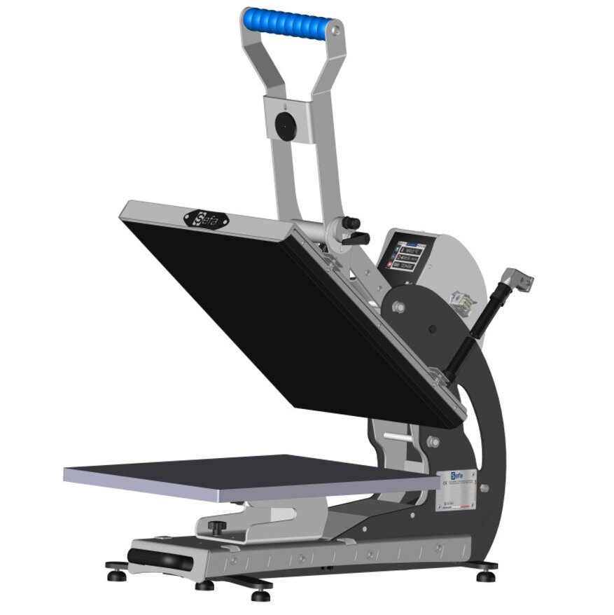 clam-pro-v5-2-pos