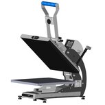 clam-pro-v5-2-pos