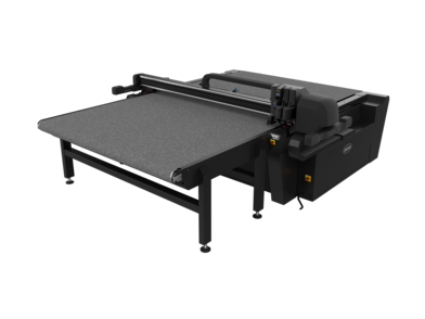 SUMMA_PC_Summa-f1612-3x-conveyor-extension