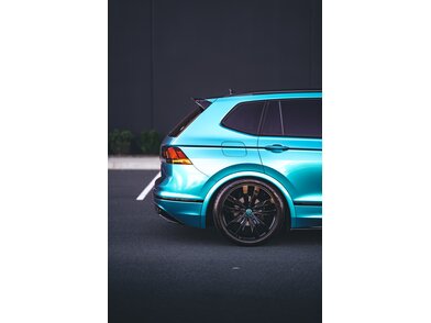 OR_PC_Oracal 970RA-182_sparkling_turbo_turquoise_Europapier Dipa