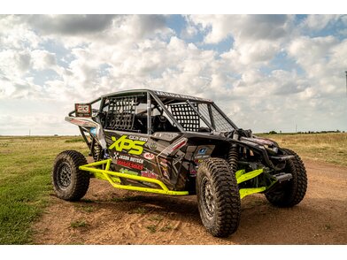 OR_PC_Orajet-3105HT_a