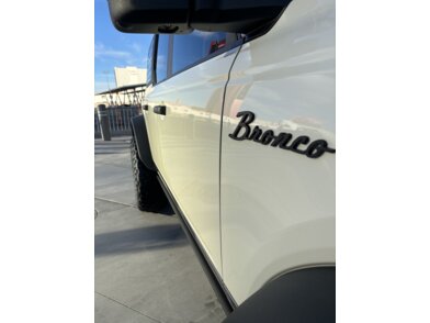 OR_PC_Oracal 970RA-010G_gloss white_Europapier Dipa