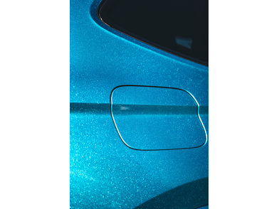 OR_PC_Oracal 970RA-182_sparkling_turbo_turquoise_a_Europapier Dipa
