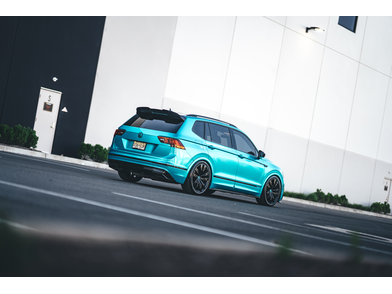 OR_PC_Oracal 970RA-182_sparkling_turbo_turquoise_Europapier Dipa_b_jpg