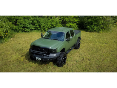 OR_PC_Oracal 970RA-285M_matte_nato_olive_Europapier Dipa