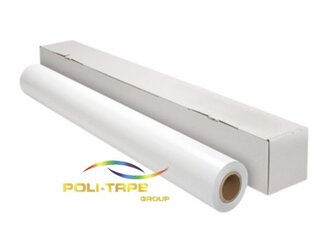 PT_PC_POLI-LUX700