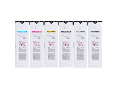 D-UAP-7_6Set