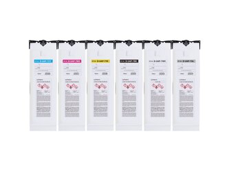 D-UAP-7_6Set