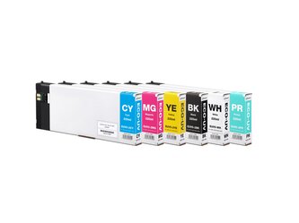 EUV5-2all