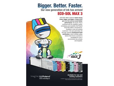 RO_PC_ECO-SOL-MAX-3_Brochures_ALL_ALL_EN