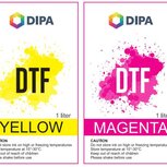 OC_PC_DTF CMYK - WHITE