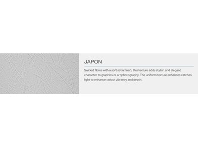 Muramour Japon