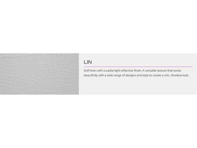 Muramour Linen