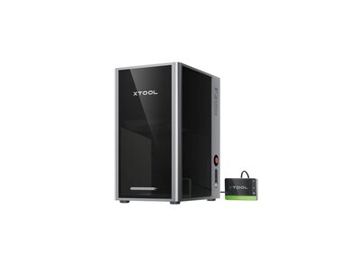 mk-f2ultra_us_pc_f2ultra_595-25304