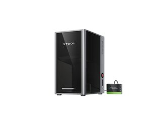 mk-f2ultra_us_pc_f2ultra_595-25304