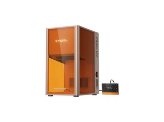 xTool-F2-Ultra-UV-1