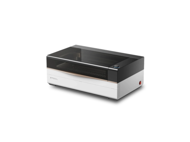 xTool-P3-80W-CO2-Laser-Cutter-4 (1)