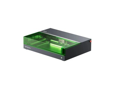 mk-s1zhonggou_eu_pc_s1-black_4556-13766