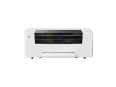 Europapier_DIPA_xTool_DTF_Apparel_Printer