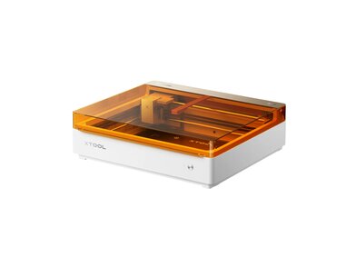 Europapier_DIPA_xTool M2
