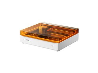 Europapier_DIPA_xTool M2