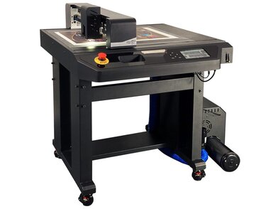 Europapier_DIPA_IntecColorCut FB780-T