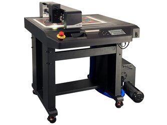 Europapier_DIPA_IntecColorCut FB780-T