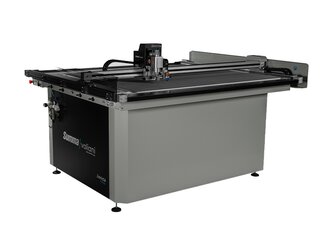 Europapier_DIPA_SUMMA V Series Flatbed Cutters – THE INVICTA SERIES copy_2