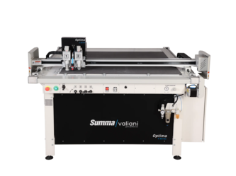 Europapier_DIPA_SUMMA V Series Flatbed Cutters – OPTIMA SERIES