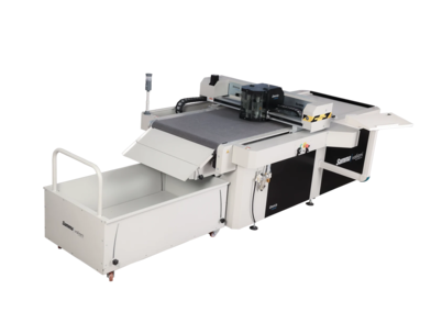 Europapier_DIPA_SUMMA V Series Flatbed Cutters – OMNIA_1