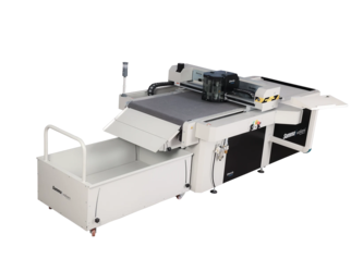 Europapier_DIPA_SUMMA V Series Flatbed Cutters – OMNIA_1