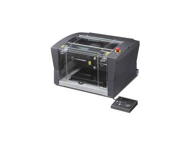 Europapier_DIPA_Roland DE-3U Desktop Engraver no-LAN