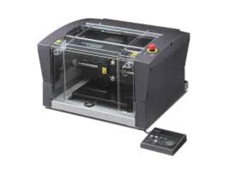 Europapier_DIPA_Roland DE-3U Desktop Engraver no-LAN